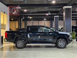 میتسوبیشی L200